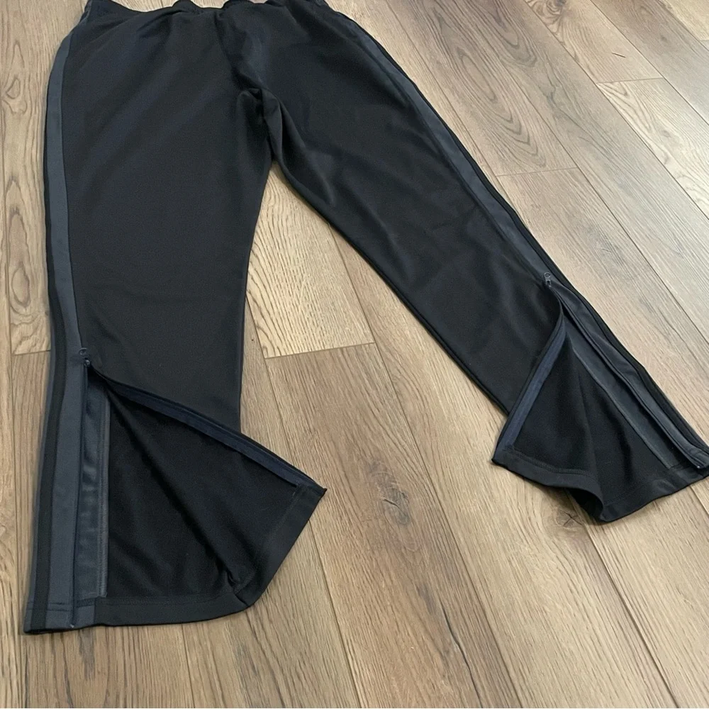 adidas pre owned
